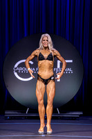 W - CFF26 - IMG_0565