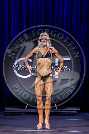 W - CFF26 - IMG_0565