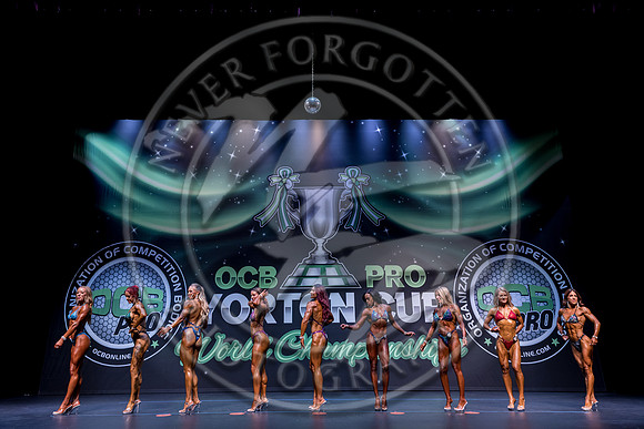 WF YCC26 - IMG_7562