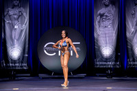 W - CFF26 - IMG_1600