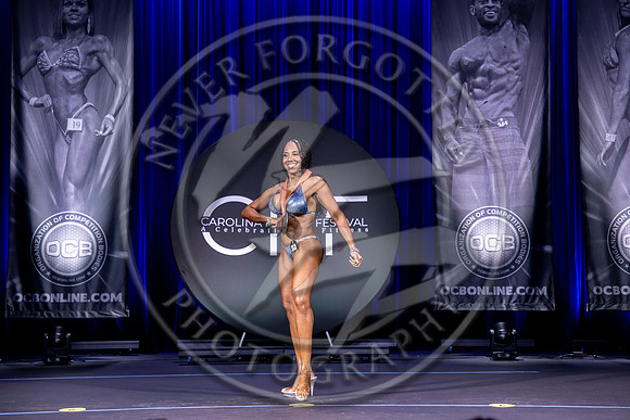 W - CFF26 - IMG_1600
