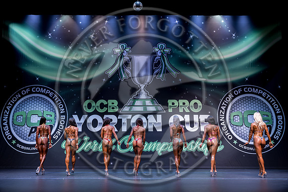 WB YCC26 - IMG_0988
