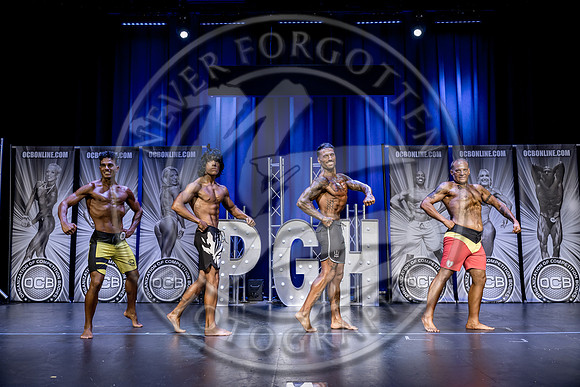 M PGH - IMG_5447