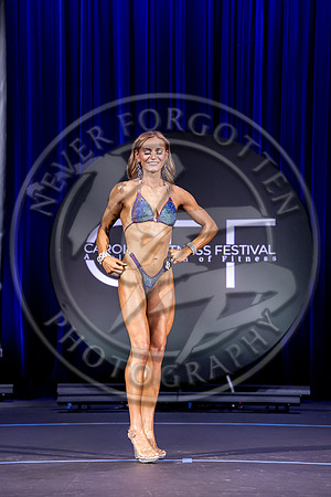 W - CFF26 - IMG_1246