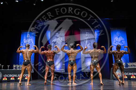 OCB SS23 IMG_0197
