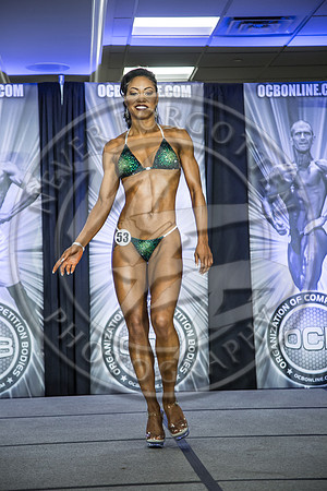 OCB BOB23 IMG_8361