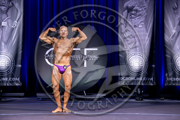 M - CFF26 - IMG_2410