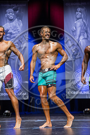 OCB SS23 IMG_2158