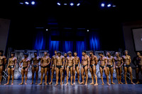 M PGH - IMG_4133