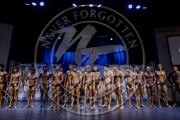 M PGH - IMG_4133