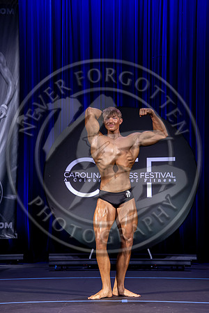 M - CFF26 - IMG_0970