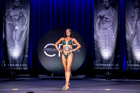 W - CFF26 - IMG_1586