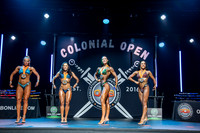 OCB CO 2024 - IMG_1225