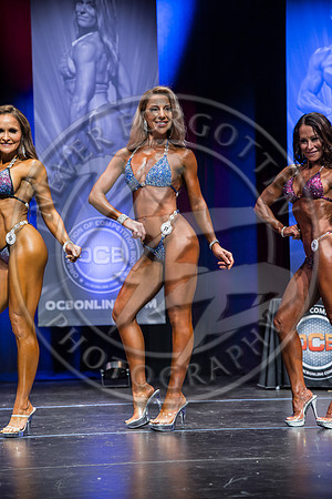 OCB SS23 IMG_8016
