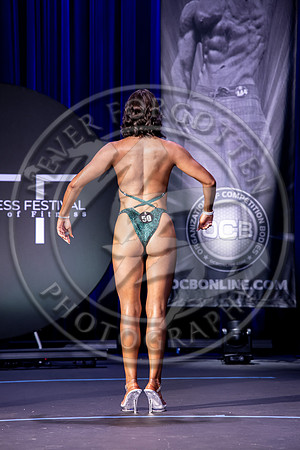 W - CFF26 - IMG_0368