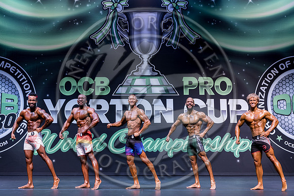 MP YCC26 - IMG_0150