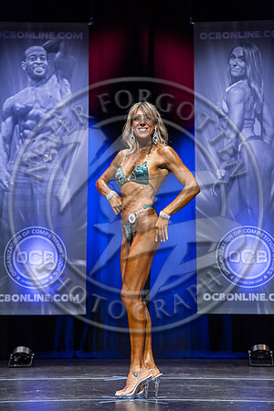 OCB SS23 IMG_5067