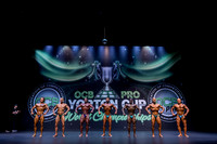 MBB YCC26 - IMG_0473