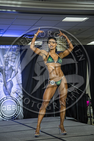 OCB BOB23 IMG_8365
