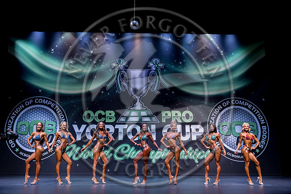 WB YCC26 - IMG_1049