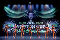 WB YCC26 - IMG_0839