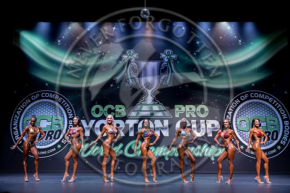WB YCC26 - IMG_0839