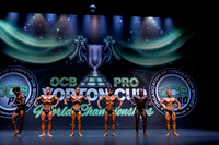 MCP YCC26 - IMG_3558