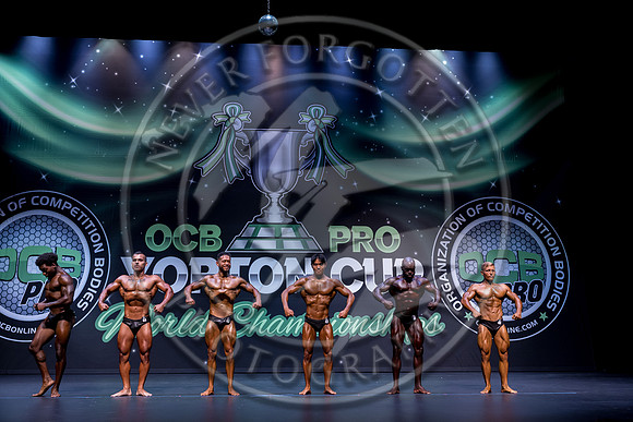 MCP YCC26 - IMG_3558