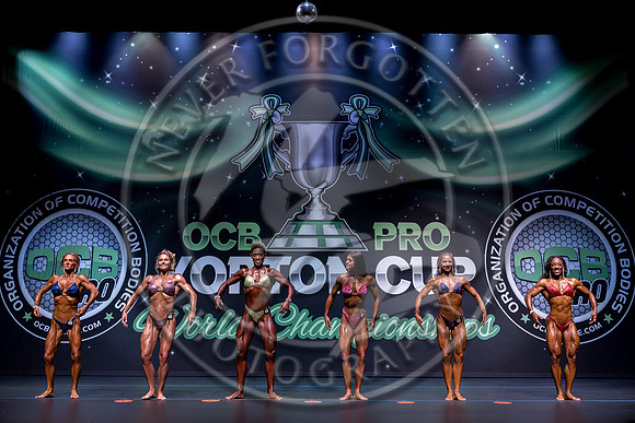 WP YCC26 - IMG_2316