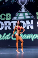 WB YCC26 - IMG_3417