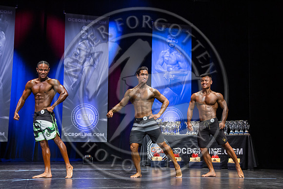 OCB SS23 IMG_2348