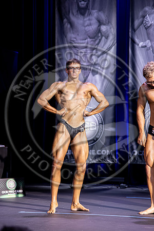 M - CFF26 - IMG_0926