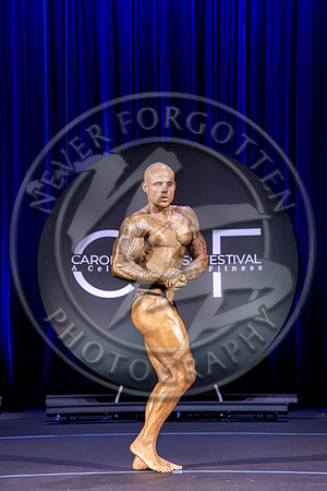 M - CFF26 - IMG_3068