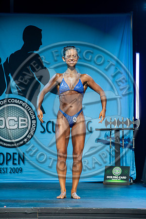 OCB BSO25 - IMG_0166
