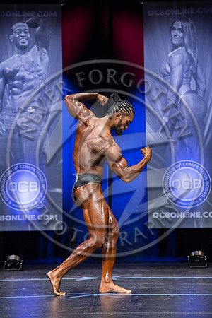 OCB SS23 IMG_0657