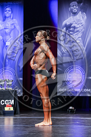 OCB SS23 IMG_0071