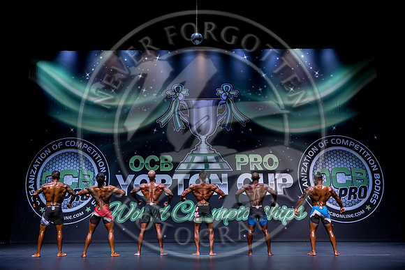 MP YCC26 - IMG_0091