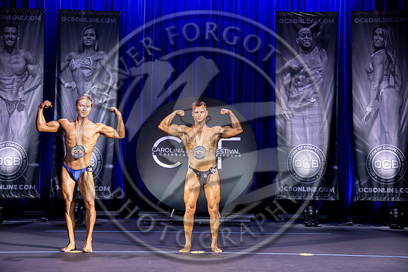 M - CFF26 - IMG_3165