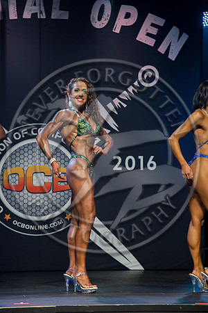 OCB CO23 IMG_3845