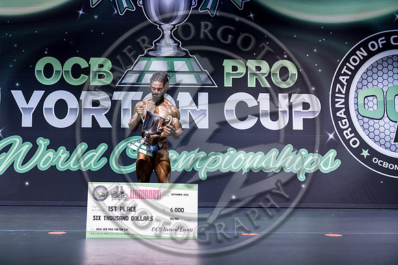 MBB YCC26 - IMG_3481