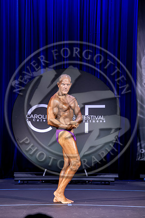M - CFF26 - IMG_2882