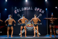 OCB CO23 IMG_0669
