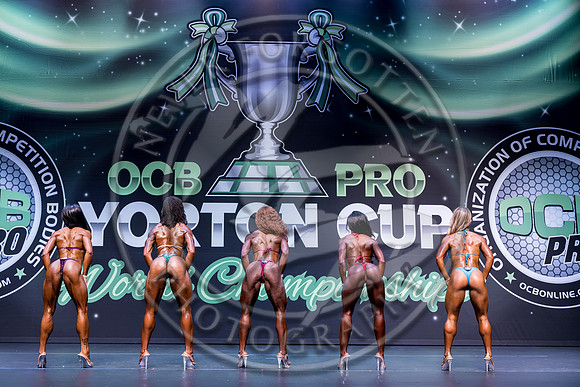 WW YCC26 - IMG_0406