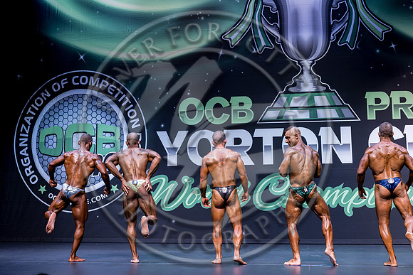 MBB YCC26 - IMG_0204
