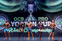MP YCC26 - IMG_0493