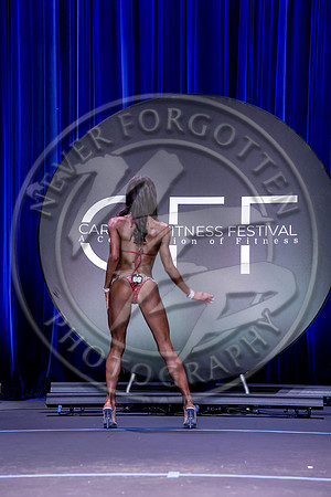 W - CFF26 - IMG_3880