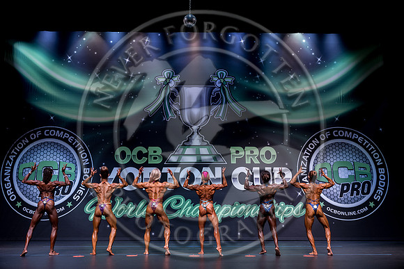 WP YCC26 - IMG_2262