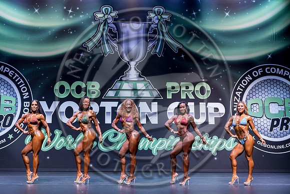 WW YCC26 - IMG_0387