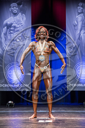 OCB SS23 IMG_5291