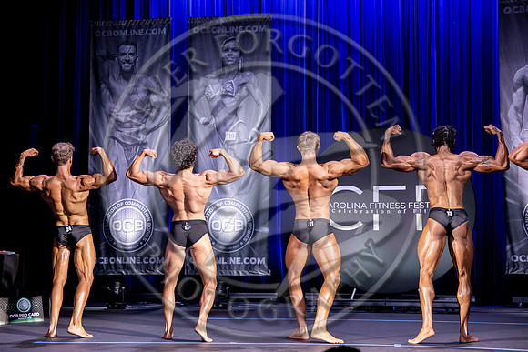 M - CFF26 - IMG_0297